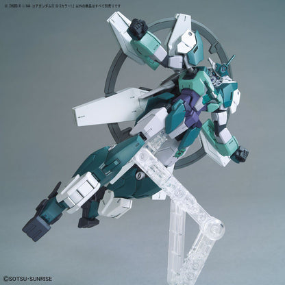 1/144 HGBD:R Core Gundam II [G-3 Color]