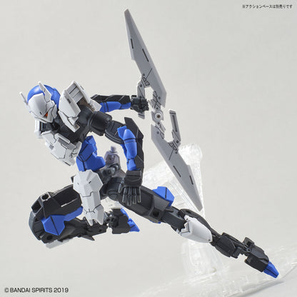 1/144 30MM EXM-A9N Spinatio (Ninja Specification)