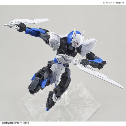 1/144 30MM EXM-A9N Spinatio (Ninja Specification)