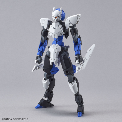 1/144 30MM EXM-A9N Spinatio (Ninja Specification)