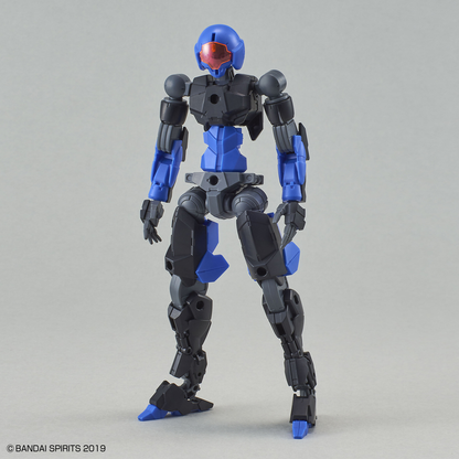 1/144 30MM EXM-A9N Spinatio (Ninja Specification)