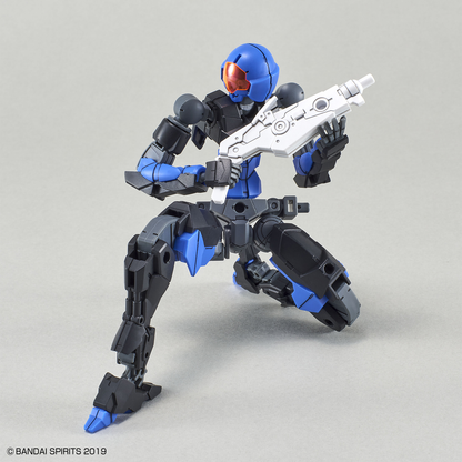 1/144 30MM EXM-A9N Spinatio (Ninja Specification)