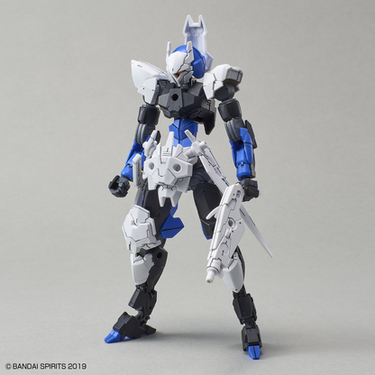 1/144 30MM EXM-A9N Spinatio (Ninja Specification)