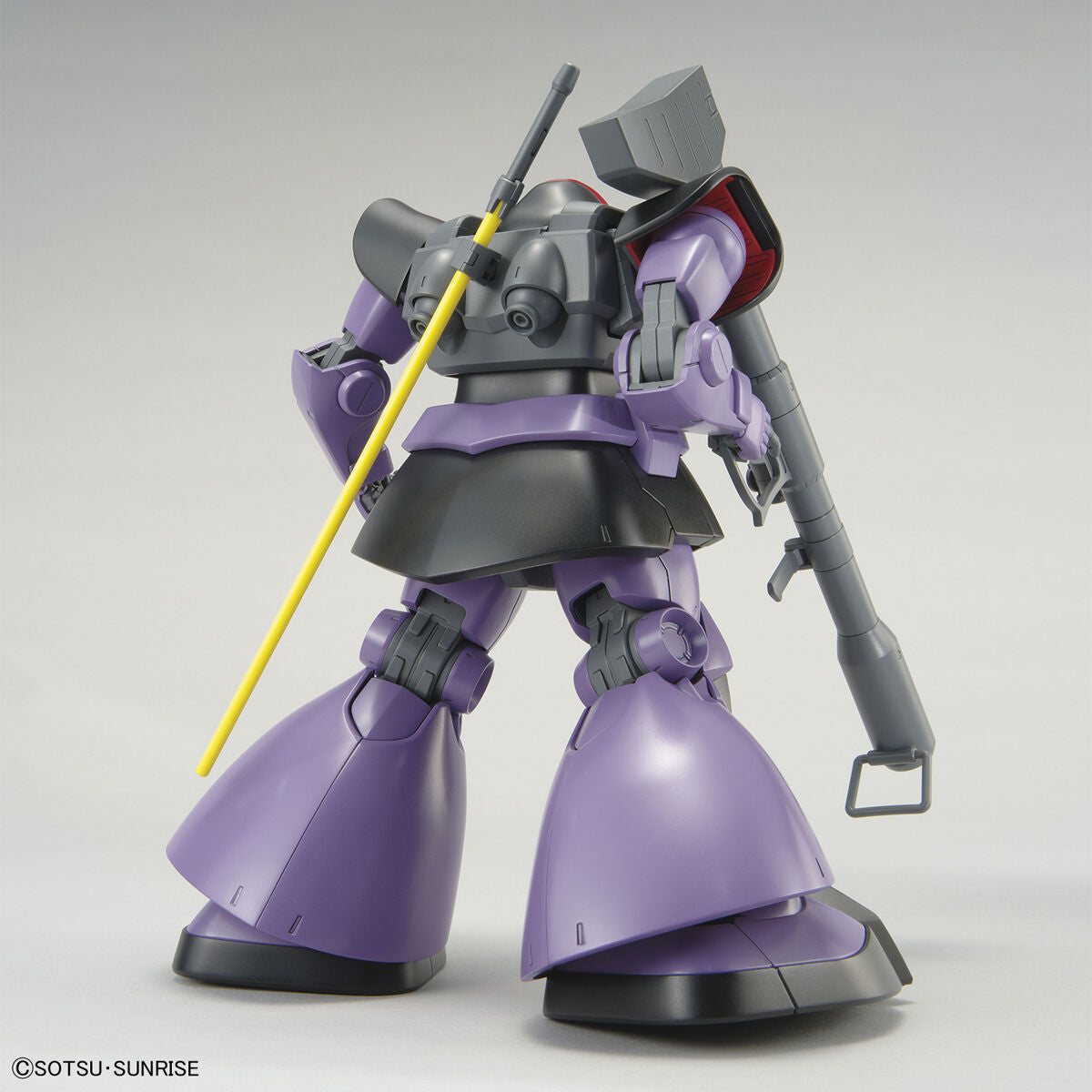 1/100 MG Dom (New) 