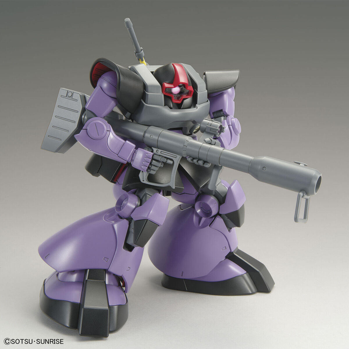 1/100 MG Dom (New) 