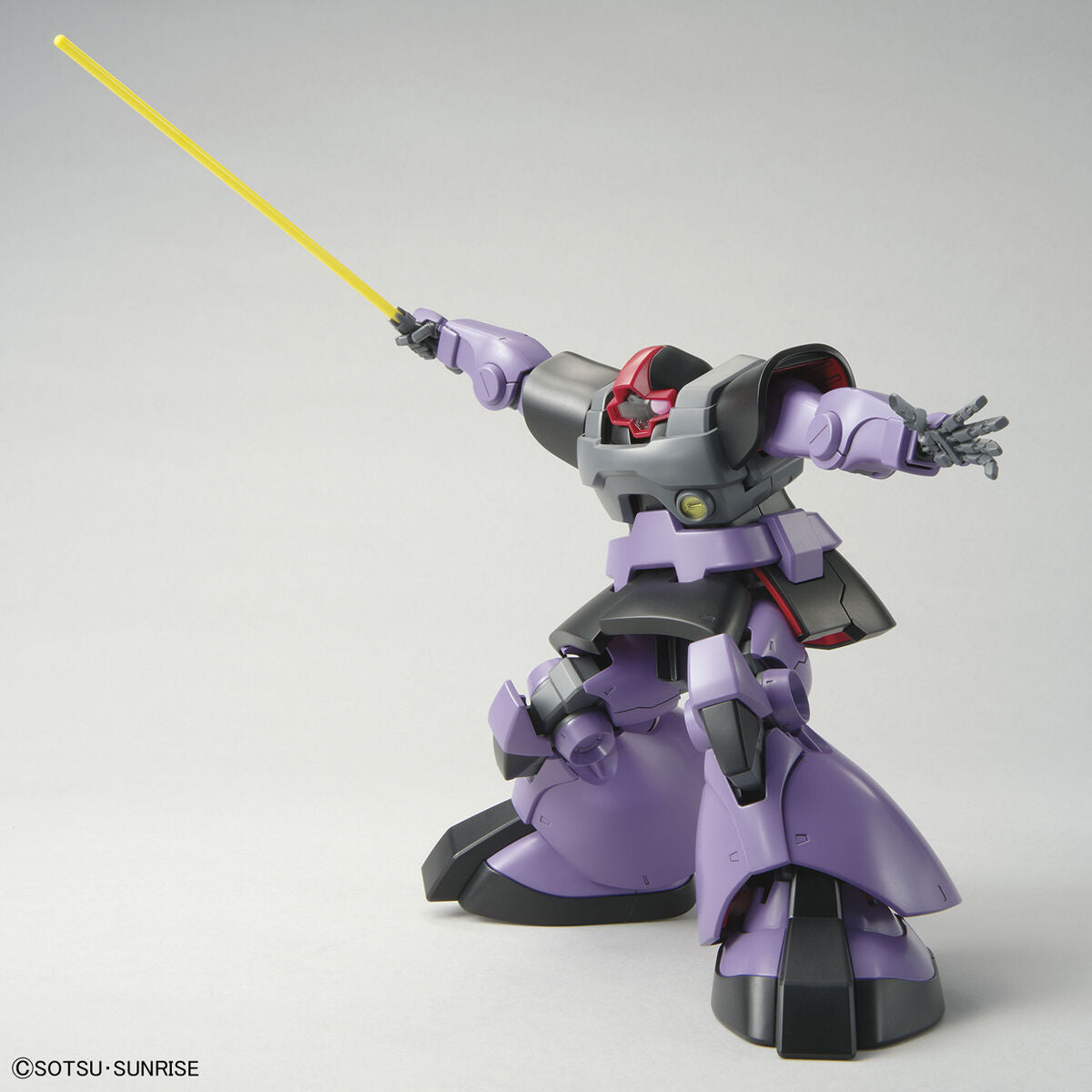 1/100 MG Dom (New) 