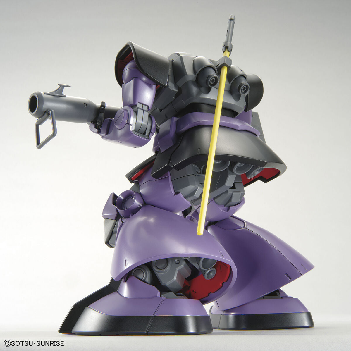 1/100 MG Dom (New) 