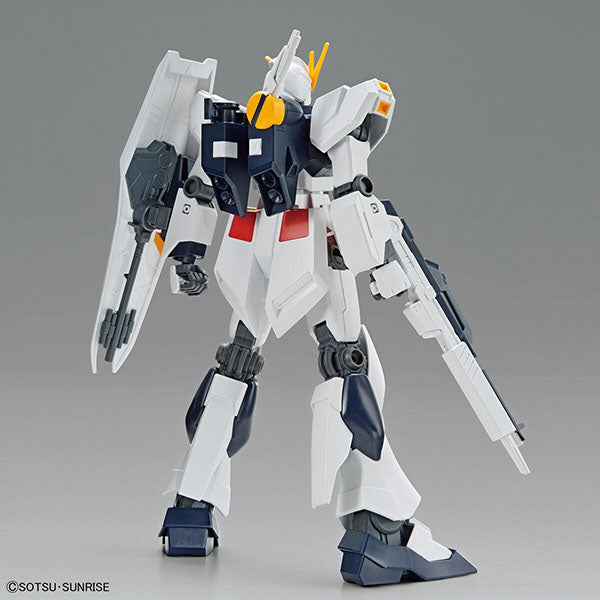 1/144 ENTRY GRADE NU Gundam (Other)