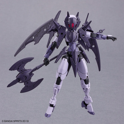 1/144 30MM EXM-E7r Spinatia (Reaper Specification)