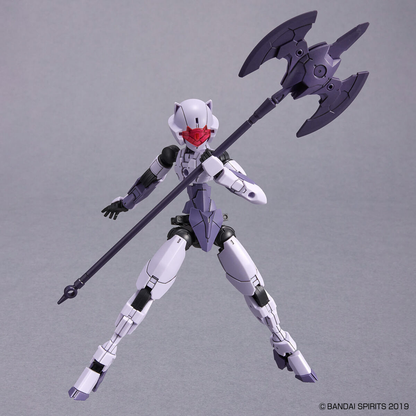 1/144 30MM EXM-E7r Spinatia (Reaper Specification)