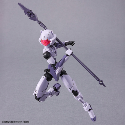 1/144 30MM EXM-E7r Spinatia (Reaper Specification)