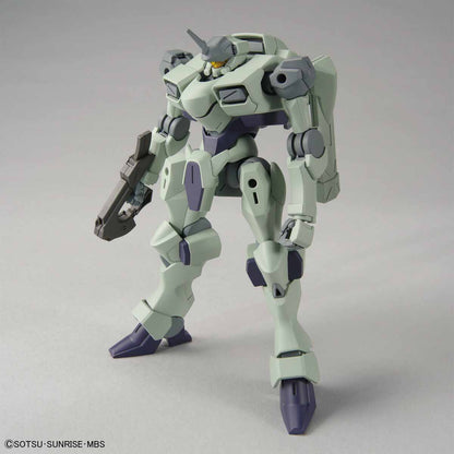 1/144 HG Zowort