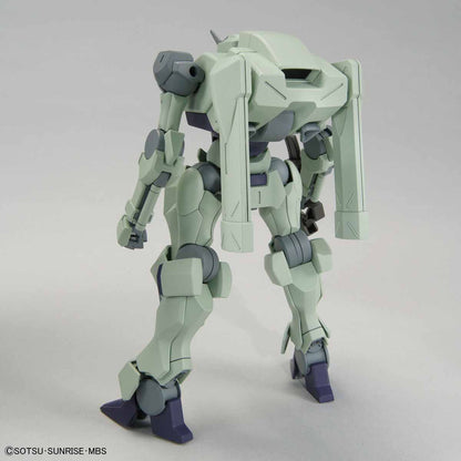 1/144 HG Zowort