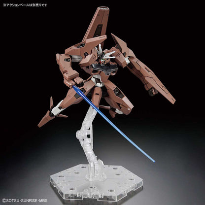 1/144 HG Gundam Lfrith Thorn