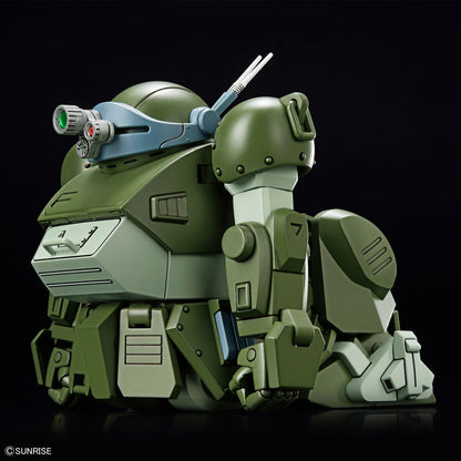 HG Scopedog (Votoms)