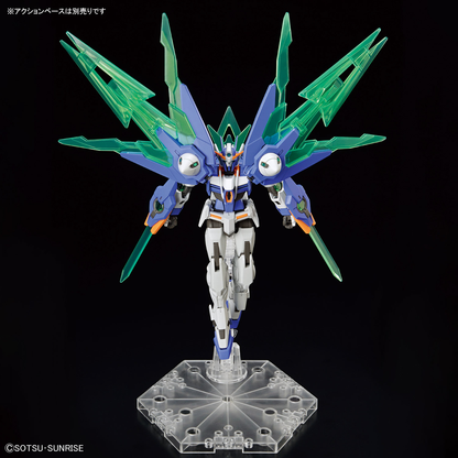 1/144 HG Gundam 00 Diver Arc (Gundam Build Metaverse)