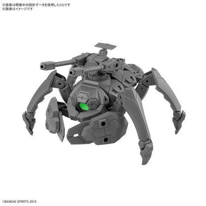 1/144 30MM Exa Vehicle (Takyaku Mecha Ver.)