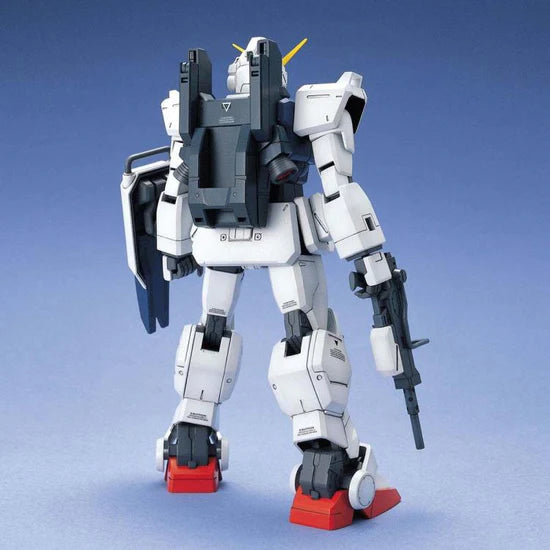 1/100 MG RX-79(G) Gundam