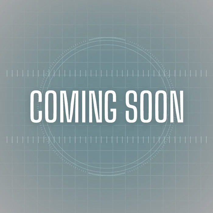 Gundam Card Game: Generation Pulse (ST10)