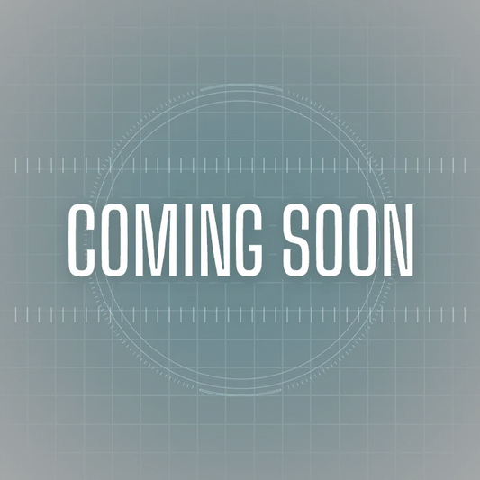 Gundam Card Game: Generation Pulse (ST10)