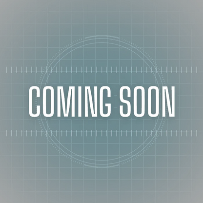 Gundam Card Game: Official Card Sleeves 02