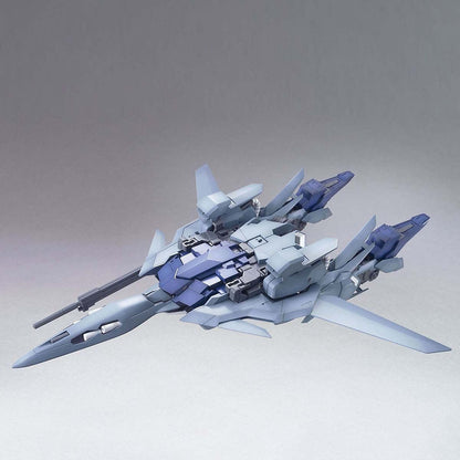 1/100 MG MSN-001A1 Delta Plus