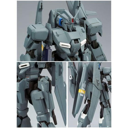 1/100 MG Zeta Plus (Unicorn Ver.)