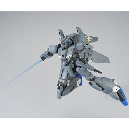 1/100 MG Zeta Plus (Unicorn Ver.)
