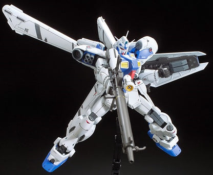 1/100 RE/100 Gundam GP04 Gerbera