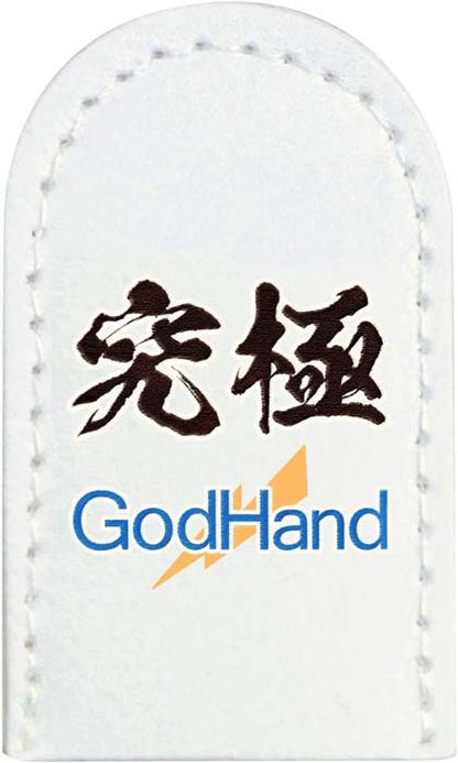 GodHand Ultimate Nipper 5.0 Made In Japan # GH-SPN-120