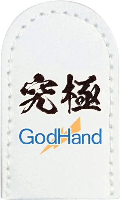 GodHand Ultimate Nipper 5.0 Evangelion Limited Edition #GH-SPN-120-EVA-30TH