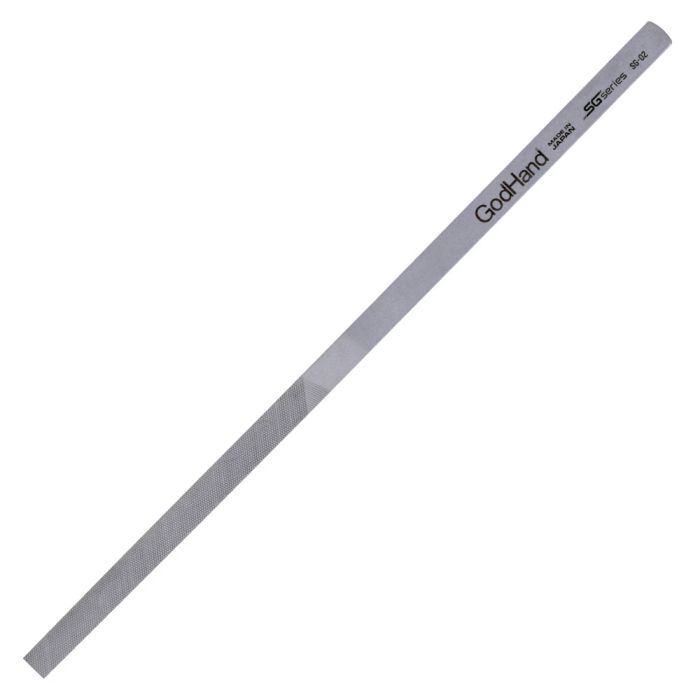 GodHand Starter Tool Set - Made In Japan # SG-02