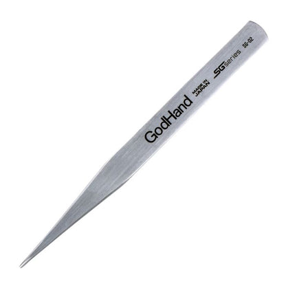 GodHand Starter Tool Set - Made In Japan # SG-02
