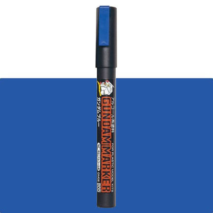 Mr.Hobby Gundam Markers