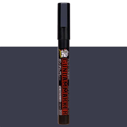 Mr.Hobby Gundam Markers
