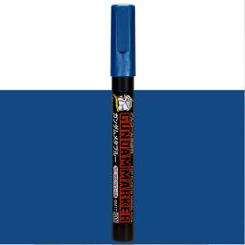 Mr.Hobby Gundam Markers