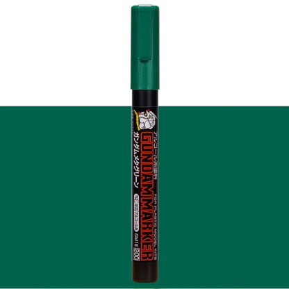 Mr.Hobby Gundam Markers