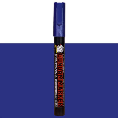 Mr.Hobby Gundam Markers