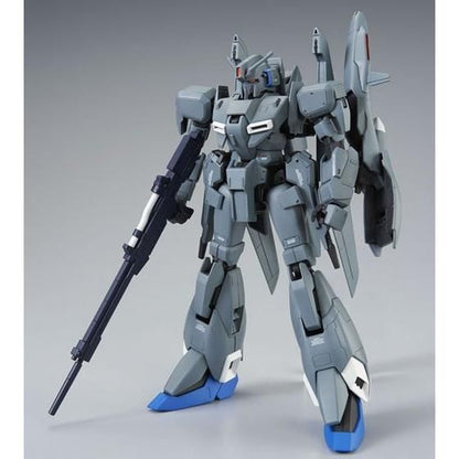 1/100 MG Zeta Plus (Unicorn Ver.)