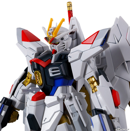 1/144 HG Mighty Strike Freedom Gundam (Gundam SEED Freedom)