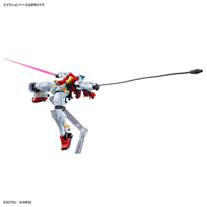 1/144 HG Gelgoog Sugai Type (GQuuuuuuX)