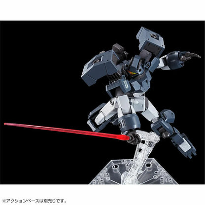 1/144 HG Demi Garrison