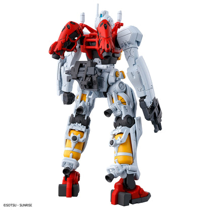 1/144 HG Gelgoog Sugai Type (GQuuuuuuX)