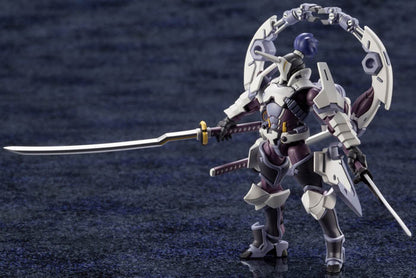 1/24 HEXA GEAR GOVERNOR EX Armor Type: Monoceros