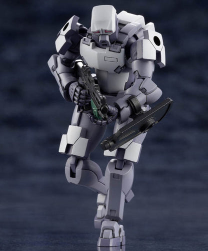 1/24 Hexa Gear Governor Para-Pawn Sentinel Ver.1.5