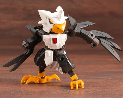 EVOROIDS S-EGR-06 Sky-Eagle