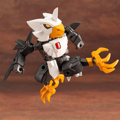 EVOROIDS S-EGR-06 Sky-Eagle