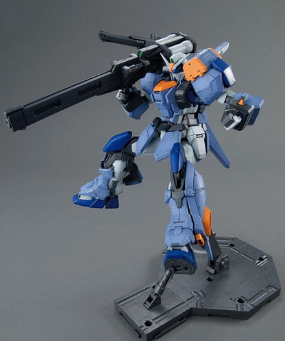 1/100 MG Duel Gundam Assault Shroud