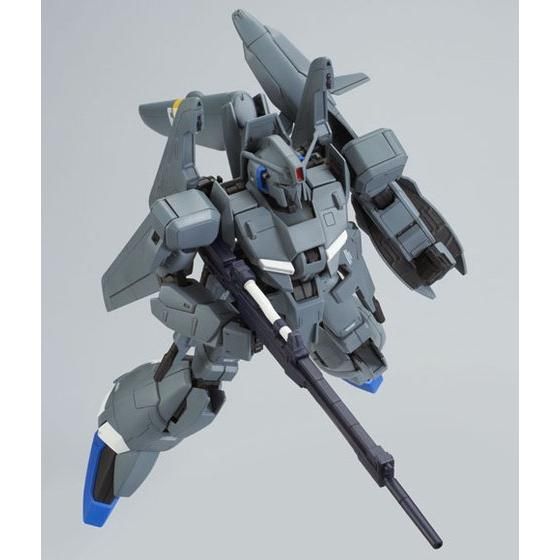 1/100 MG Zeta Plus (Unicorn Ver.)