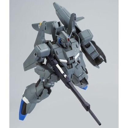 1/100 MG Zeta Plus (Unicorn Ver.)